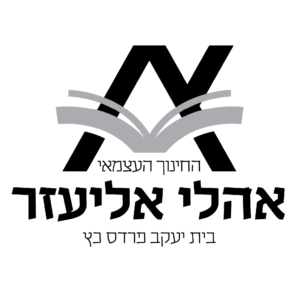 לוגואים-גדול6