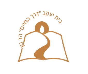 צילום מסך 2025-10-22 202717