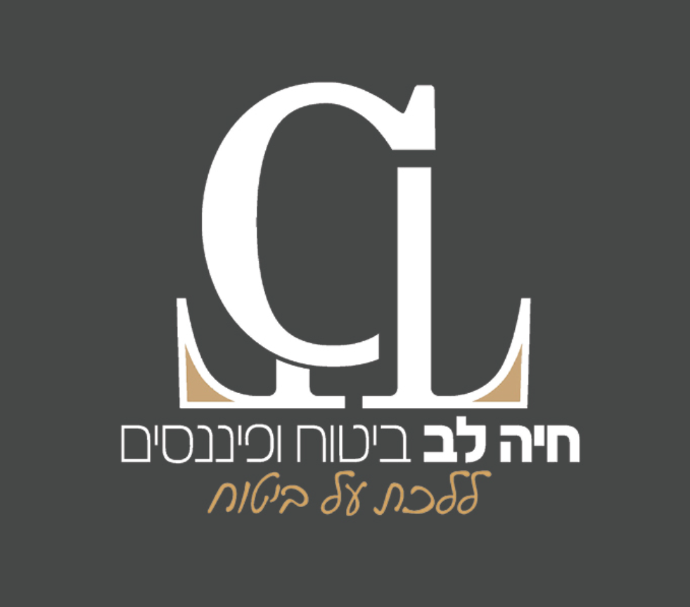 צילום מסך 2025-10-22 202817