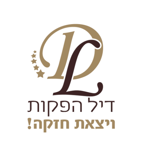 צילום מסך 2025-10-22 203830