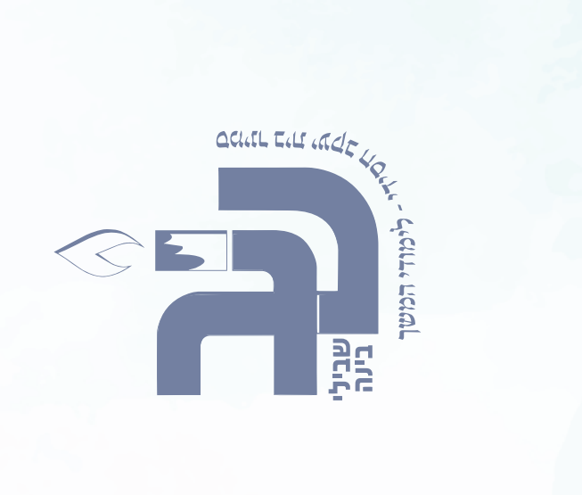 צילום מסך 2025-10-27 121149