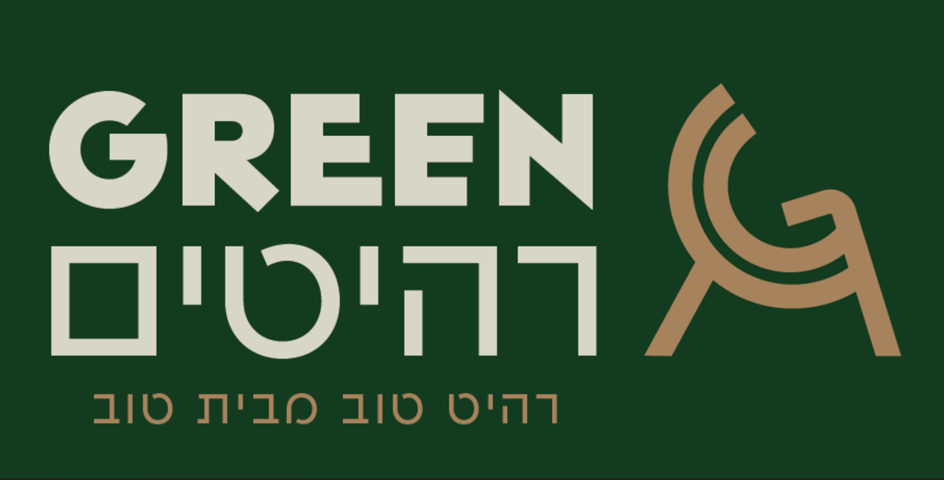 צילום מסך 2025-10-27 121322